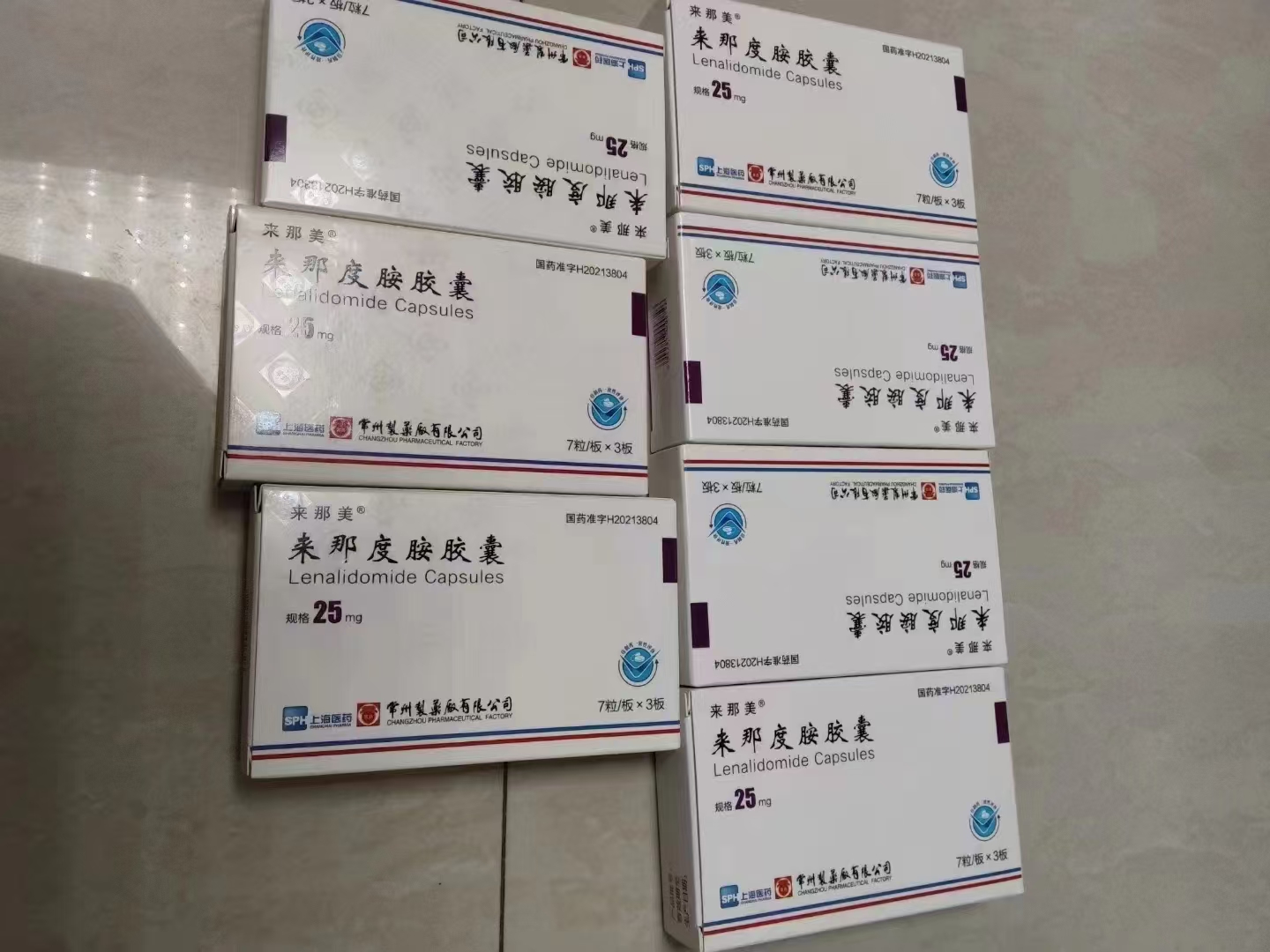 20e3ac72c47010f2c96de095ad645550_.jpg