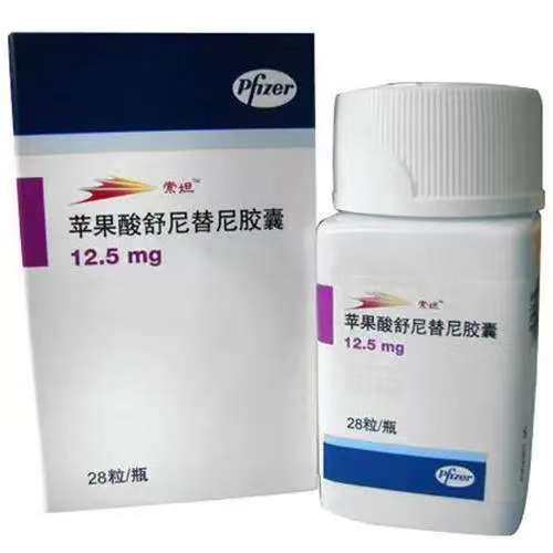 　　天津靶向药回收
